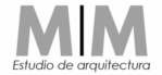 MM Estudio Arquitectura